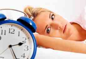 Ύπνος: Όσοι δεν κοιμούνται αρκετά πίνουν περισσότερα αναψυκτικά