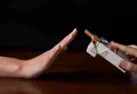 Η κρίση έκανε τους Έλληνες να κόψουν το κάπνισμα;