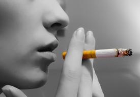 Κάπνισμα: Πιο επικίνδυνο για τους διαβητικούς