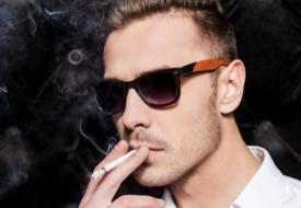 Κάπνισμα: Το τσιγάρο βλάπτει την ποιότητα του σπέρματος του άντρα