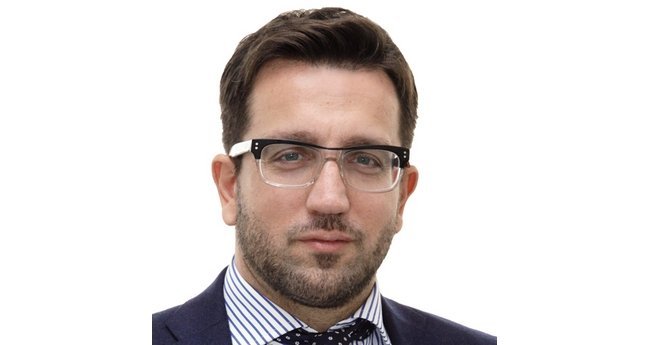 Η Κλινική Έρευνα ως προτεραιότητα της Πολιτικής Υγείας
