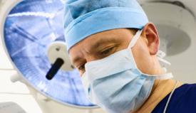 Hadassah: Πρωτοποριακή χειρουργική επέμβαση χωρίς τομές