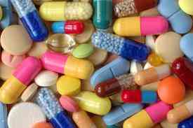 Ο νέος κατάλογος των συνταγογραφούμενων φαρμάκων