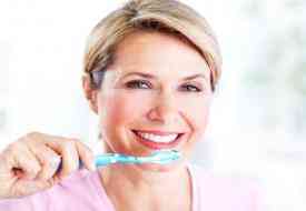 Αυτή είναι η οδοντόκρεμα που προστατεύει από το έμφραγμα