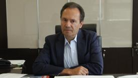 Ισχυρή ελληνική φαρμακοβιομηχανία=Επενδύσεις, εξωστρέφεια, εξειδίκευση συνεργασίες Ισχυρή ελληνική φαρμακοβιομηχανία=Επενδύσεις, εξωστρέφεια, εξειδίκευση συνεργασίες