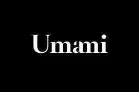 Umami: Είναι η πέμπτη και πιο σημαντική γεύση;