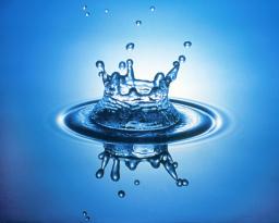 Ποιότητα νερού και υγεία