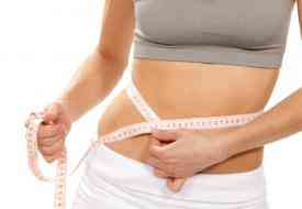 Το βάρος επηρεάζει την γονιμότητα