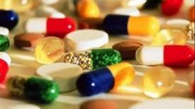 Έρευνα στο Θεαγένειο για υπεξαίρεση Φαρμάκων Υψηλού Κόστους