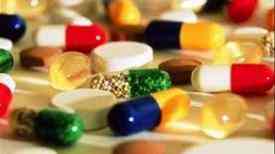 Παράταση για το νέο σύστημα υποβολής πωλήσεων των φαρμάκων