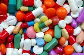 Συμφωνία με διαφωνίες για τα ακριβά φάρμακα