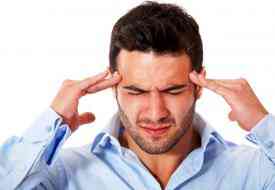 Άγχος: Επιστήμονες καταπολέμησαν το άγχος