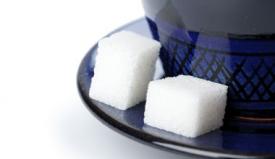 Ζάχαρη: Ένας γλυκός εχθρός των δοντιών μας