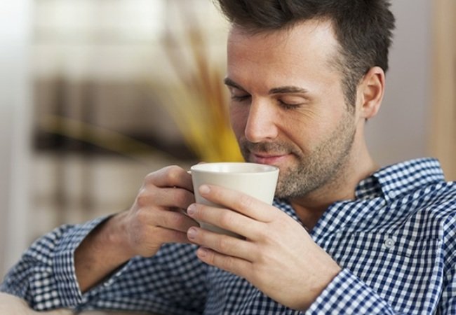 Καφές: Μειώνει την πιθανότητα της στυτικής δυσλειτουργίας