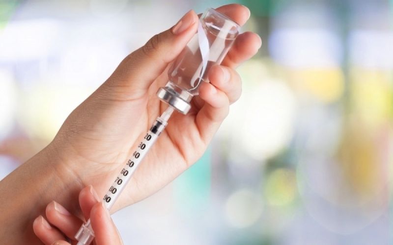 Ακατανόητη κινδυνολογία από το Δ.Σ. του ΠΦΣ για την επάρκεια των εμβολίων