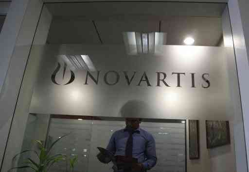 Σταύρος Κοντονής: Γρήγορη και σε βάθος η έρευνα για την υπόθεση της Novartis