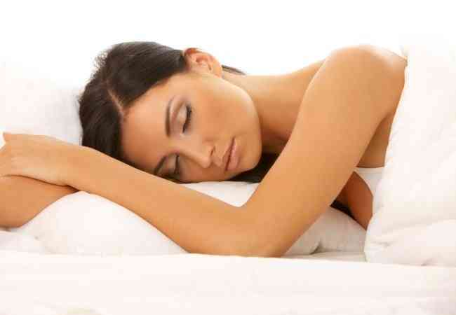Μελατονίνη: Πως καταπολεμά τις διαταραχές ύπνου