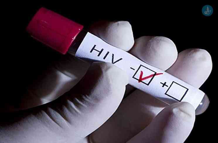 Σε εκκρεμότητα η εξέταση 6.000 ασθενών λόγω ελλείψεων αντιδραστηρίων του ιού HIV