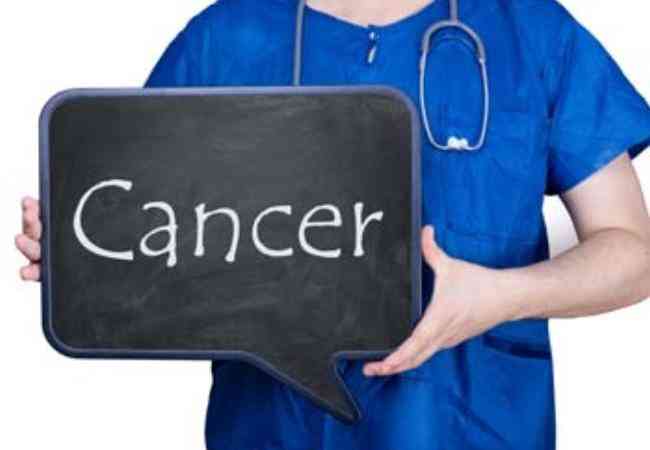Σαλμονέλα: Μπορεί να καταπολεμήσει τον καρκίνο