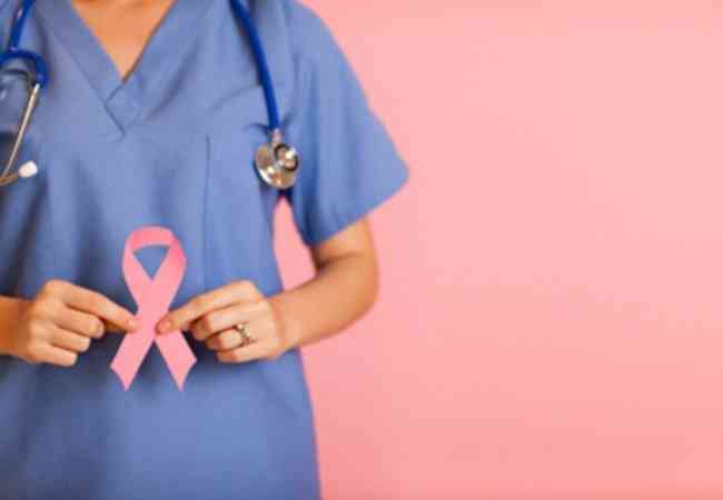 Καρκίνος: Οι περισσότεροι άνθρωποι αγνοούν τους παράγοντες κινδύνου