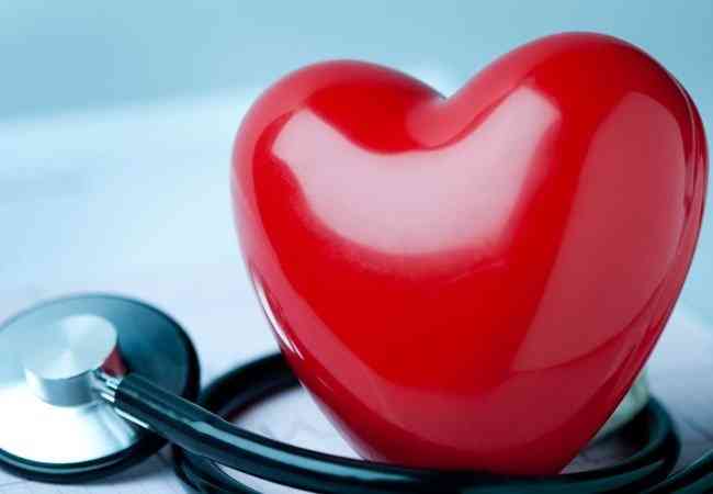 Καρδιά: Πως την προστατεύει το ελαιόλαδο