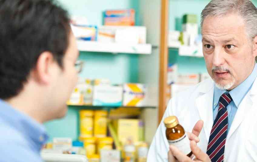 «Καμπανάκι» από ΠΙΣ για ελλείψεις φαρμάκων – Τι πρέπει να κάνει το Υπουργείο  Υγείας