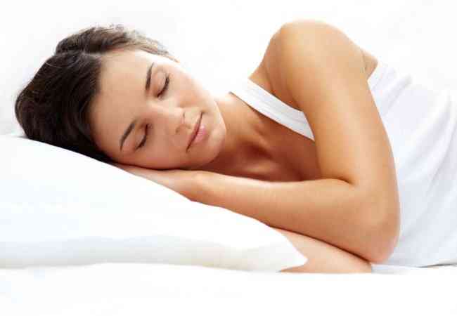 Ύπνος: Όσοι δεν κοιμούνται αρκετά παίρνουν λάθος αποφάσεις