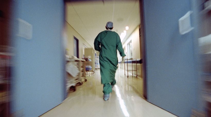 Το όραμα του Ανδρέα Ξανθού για τον ανασχηματισμό των υπηρεσιών Υγείας την τριετία 2017-2020 Το όραμα του Ανδρέα Ξανθού για τον ανασχηματισμό των υπηρεσιών Υγείας την τριετία 2017-2020
