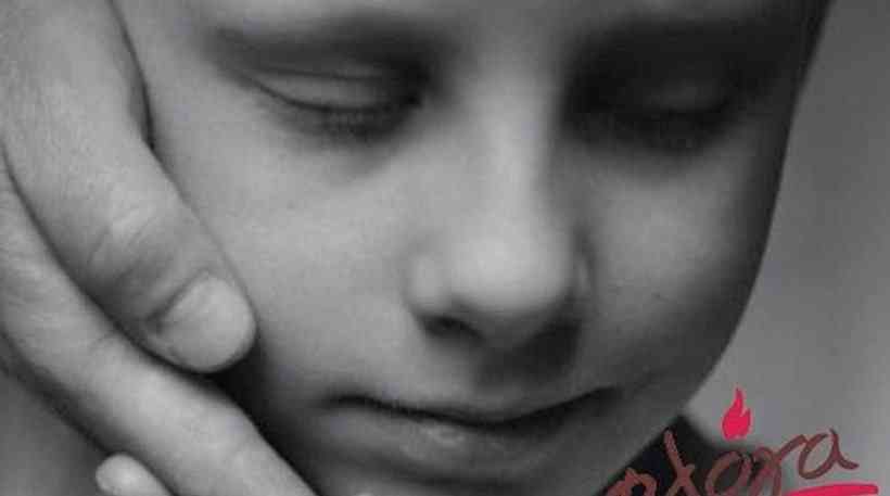 «Φλόγα» ελπίδας: 40 χρόνια για τα παιδιά με καρκίνο