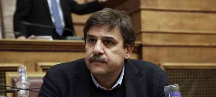 Εξεταστική Επιτροπή για τα “πάρτι” στην Υγεία προανήγγειλε ο Ξανθός Εξεταστική Επιτροπή για τα “πάρτι” στην Υγεία προανήγγειλε ο Ξανθός
