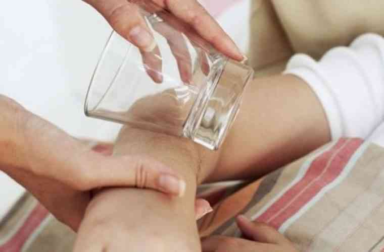 Νέο κρούσμα Μηνιγγίτιδας Β στην Κερκίνη Σερρών σε 9χρονο κοριτσάκι