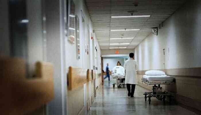 Μοριοδότηση για τους “εργολαβικούς” εργαζόμενους προβλέπει απόφαση του υπουργείου Υγείας