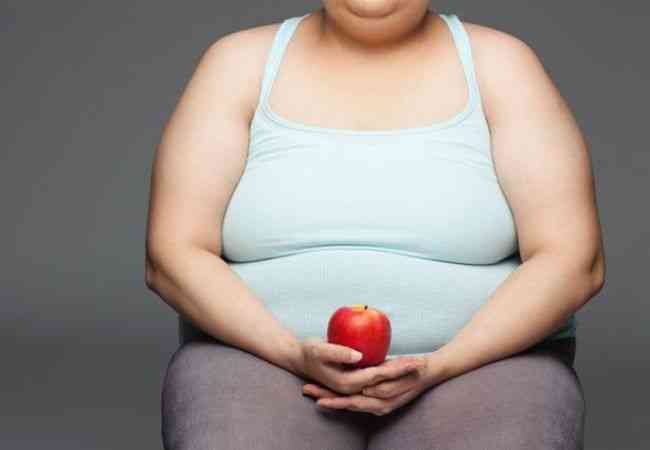 Παχυσαρκία: Πως κάνει κακό και στα νεφρά μας