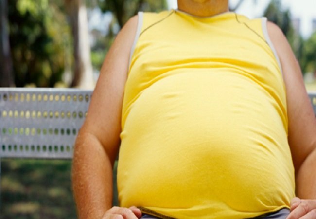 Παχυσαρκία: Νέα έρευνα την συνδέει με αυξημένο κίνδυνο εμφάνισης καρκίνου
