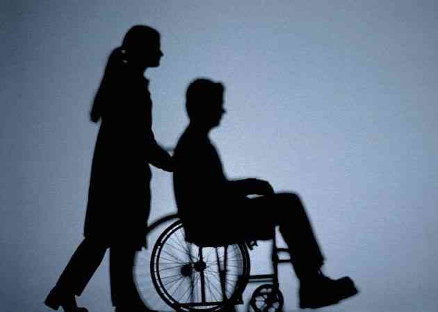 Τι ορίζει νέα απόφαση ΕΟΠΥΥ για τις Στέγες Υποστηριζόμενης Διαβίωσης Ατόμων με Αναπηρία