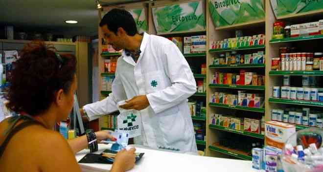 Δικαιώνει τους φαρμακοποιούς το ΣτΕ σχετικά με το ιδιοκτησιακό των φαρμακείων