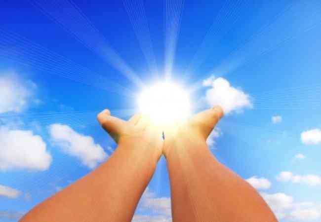 Ήλιος: Τρεις μύθοι για την έκθεση στον ήλιο. Τι ισχύει