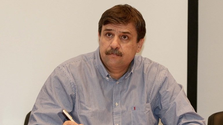 Ανδρέας Ξανθός: Δημόσιες με ελεύθερη πρόσβαση θα είναι οι νέες δομές Υγείας