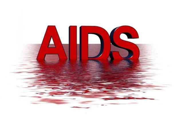 AIDS: Αυξήθηκε κατά 10 χρόνια το προσδόκιμο ζωής των ασθενών