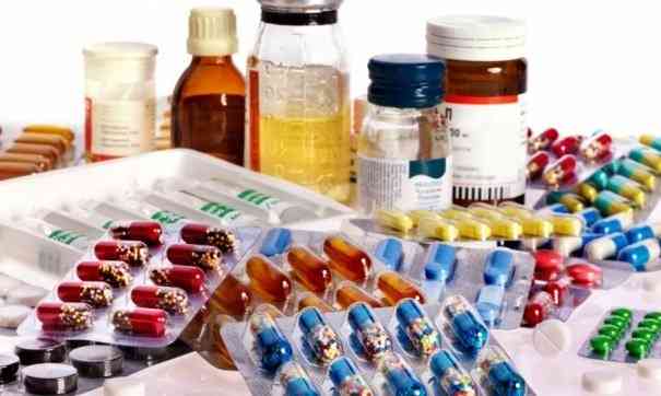 ΕΟΦ: Προσοχή σε σκευάσματα που «κυκλοφορούν» στο διαδίκτυο με φαρμακευτικές ενδείξεις – Δεν έχουν άδεια φαρμάκου