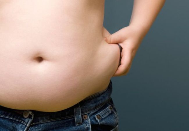 Παχυσαρκία: Αυξάνει τον κίνδυνο υπογονιμότητας και αποβολών