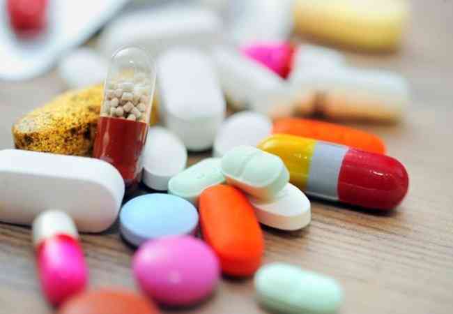 Προβλήματα ρευστότητας και ανακατατάξεις στην εγχώρια αγορά των φαρμακαποθηκών
