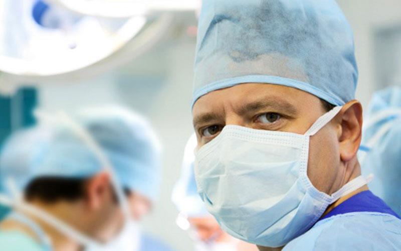 Αλλάζει ο τρόπος πρόσληψης των γιατρών στο ΕΣΥ. Τι προβλέπει το νέο σχέδιο νόμου Αλλάζει ο τρόπος πρόσληψης των γιατρών στο ΕΣΥ. Τι προβλέπει το νέο σχέδιο νόμου