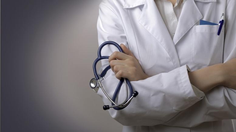 ΕΙΝΑΠ: Στάση εργασίας των γιατρών την Τετάρτη από τις 11 έως το τέλος της βάρδιας