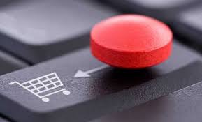 Παράνομη πώληση “φαρμάκου” για το διαβήτη μέσω διαδικτύου