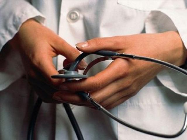 Πρόσκληση ενδιαφέροντος για κάλυψη θέσεων γιατρών υπαίθρου