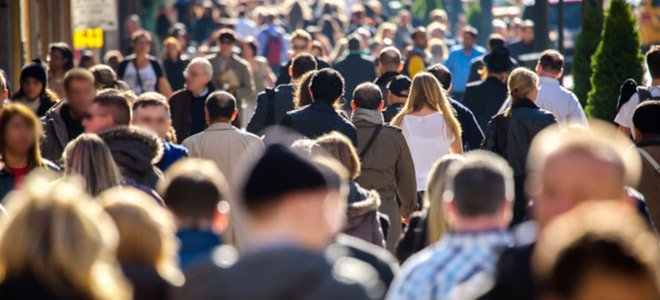 Ένας στους δύο στην Αττική πάσχει από κάποιο χρόνιο νόσημα