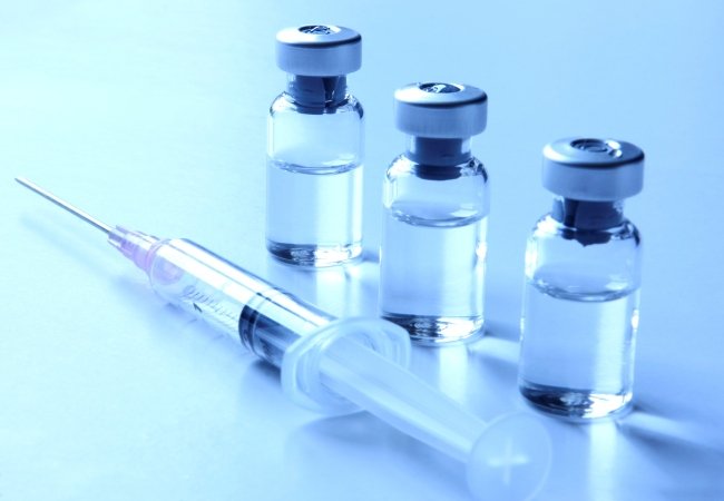 Έρχεται το εμβόλιο που θα ρίχνει τη χοληστερίνη