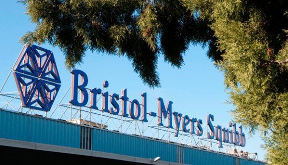 Η Ευρωπαϊκή Επιτροπή εγκρίνει το nivolumab της Bristol-Myers Squibb για τη θεραπεία του τοπικά προχωρημένου, μη χειρουργήσιμου ή μεταστατικού ουροθηλιακού καρκινώματος