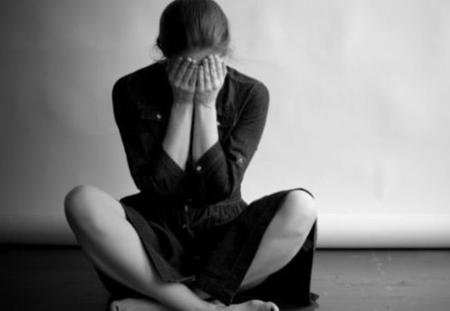 Κατάθλιψη: Τα 5 σημάδια που πρέπει να προσέχουμε